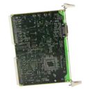 SIEMENS 6FC5110-0BB04-0AA1, Antriebstechnik, CU NCU PLC Steuerungen, K0054177, Bild 7