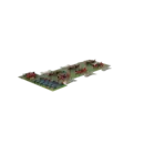 SIEMENS 6SE7033-2EG84-1JF0, Antriebstechnik, Einzelkomponenten, K0062036, Bild 2
