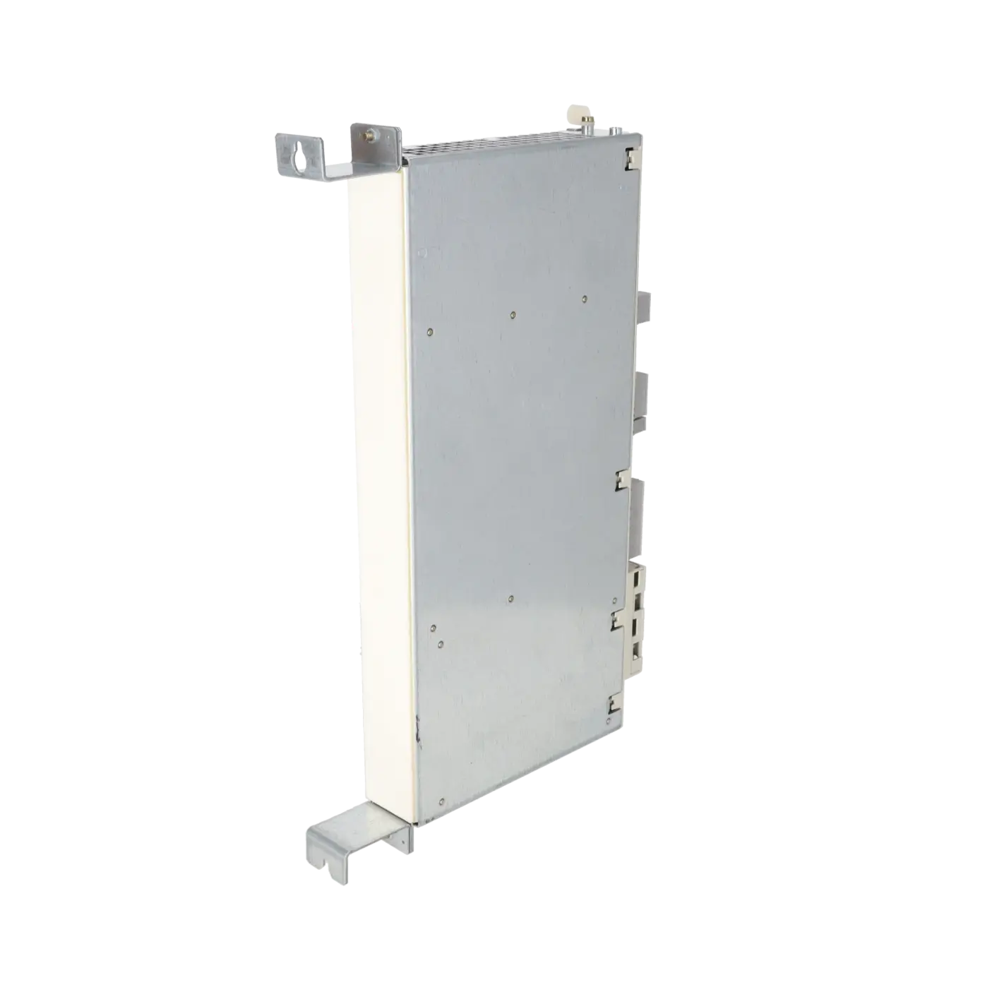 SIEMENS 6SN1146-1AB00-0BA1, Antriebstechnik, Einspeise- / Rückspeisemodule, K0063851, Bild 6