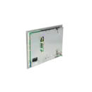 SIEMENS 6FC5203-0AB50-0AA2, HMI, Monitors / Control Panels, K0081981, Image 4