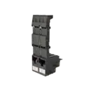 SIEMENS 3RK1903-0AC10, Baugruppen, Verbindungssysteme / Leitungen, K0091380, Bild 12