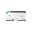 SIEMENS 6EP1434-2BA00, HMI, Stromversorgungen / Netzteile, K0117311, Bild 5