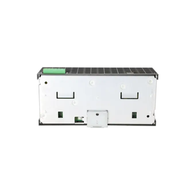 SIEMENS 6EP1434-2BA00, HMI, Stromversorgungen / Netzteile, K0117311, Bild 5