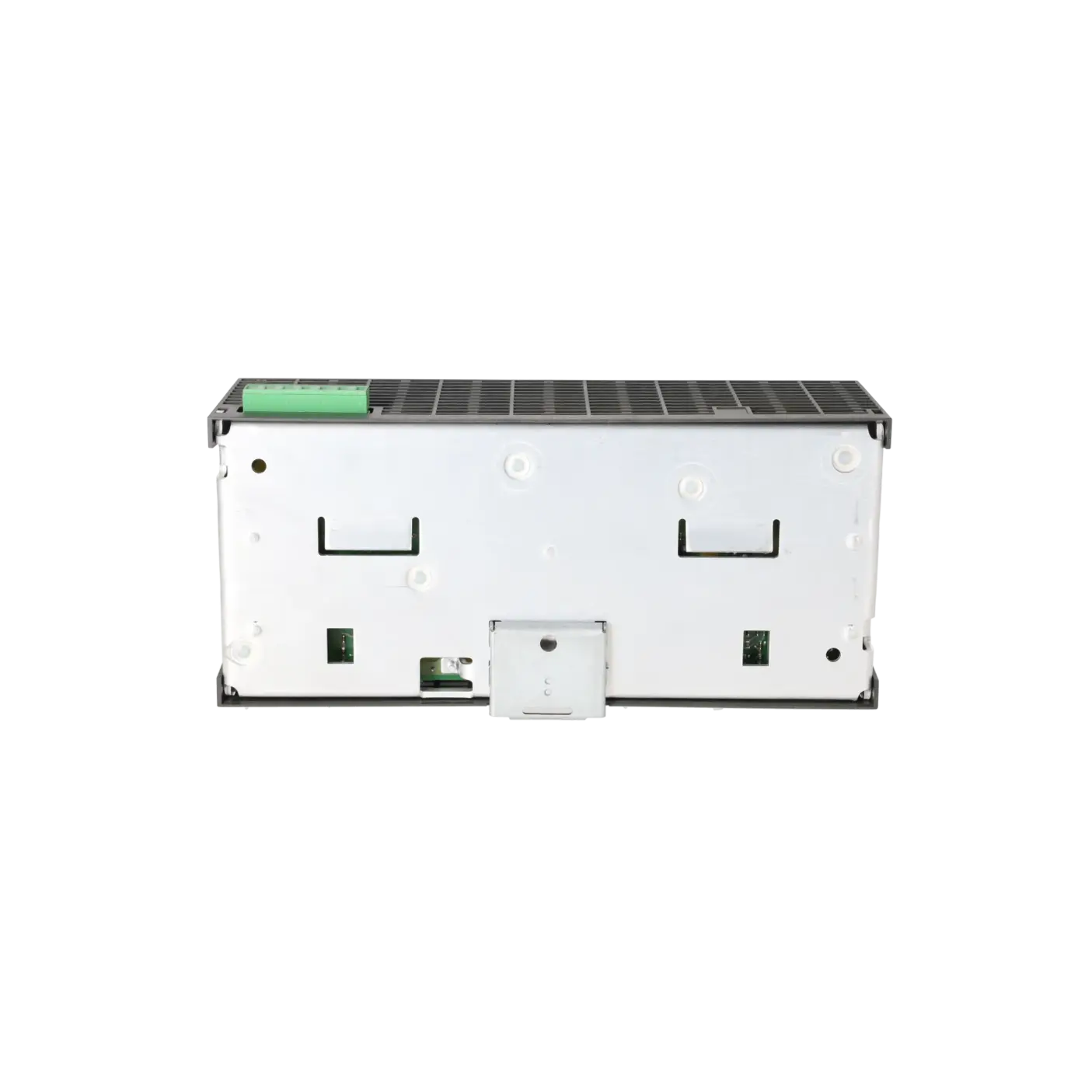 SIEMENS 6EP1434-2BA00, HMI, Stromversorgungen / Netzteile, K0117311, Bild 5