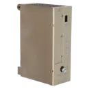 SIEMENS 6ES5464-8MC11, Baugruppen, Analogein- / Analogausgaben, K0117571, Bild 4