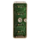 SIEMENS 6ES5498-1AA41, Baugruppen, Zubehör Baugruppen, K0117622, Bild 5