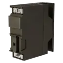 SIEMENS 6ES7321-7BH01-0AB0, Baugruppen, Digitalein- / Digitalausgaben, K0118537, Bild 6