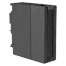 SIEMENS 6ES7322-5HF00-0AB0, Baugruppen, SIMATIC S7-300, K0118556, Bild 8