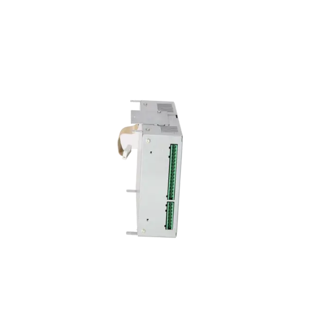 SIEMENS 6ES7630-0DA00-0AB0, HMI, Single Components, K0118922, Image 7