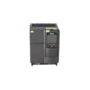 SIEMENS 6SE6440-2AD25-5CA1, Antriebstechnik, Umrichter, K0120492, Bild 1