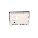 SIEMENS 6AV6640-0CA01-0AX0, HMI, Touch-Panels, K0136162, Bild 5