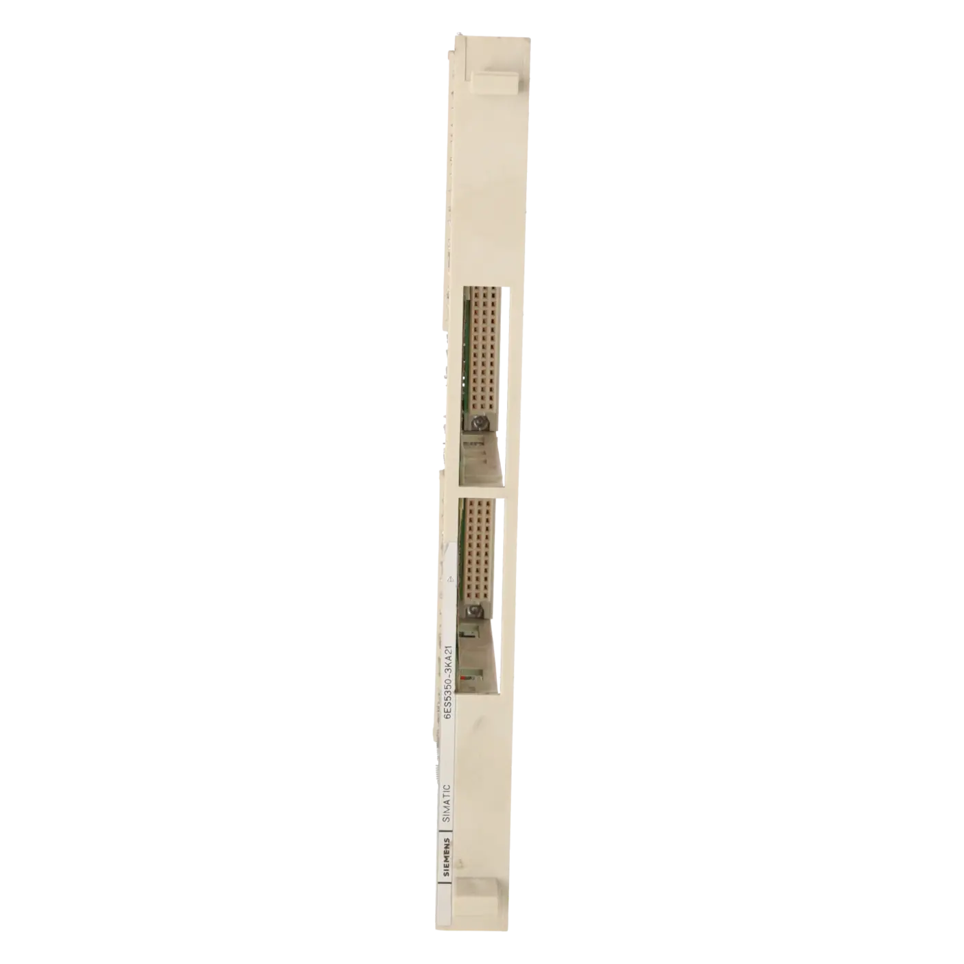 SIEMENS 6ES5350-3KA21, Baugruppen, Funktionsbaugruppen, K0136376, Bild 1