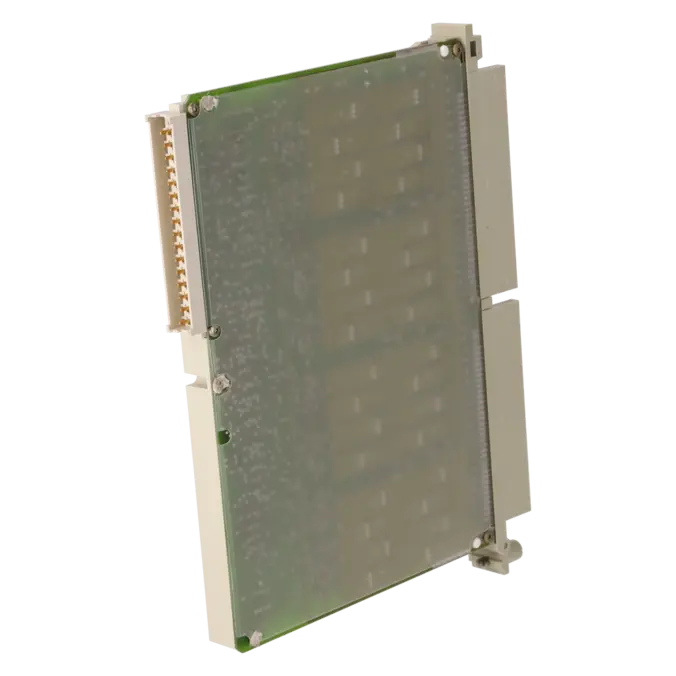 SIEMENS 6ES5441-4UA13, Baugruppen, SIMATIC-S5-Aktion, K0136396, Bild 6