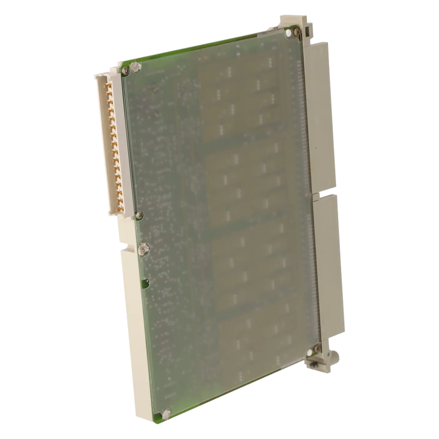 SIEMENS 6ES5441-4UA13, Baugruppen, SIMATIC-S5-Aktion, K0136396, Bild 6