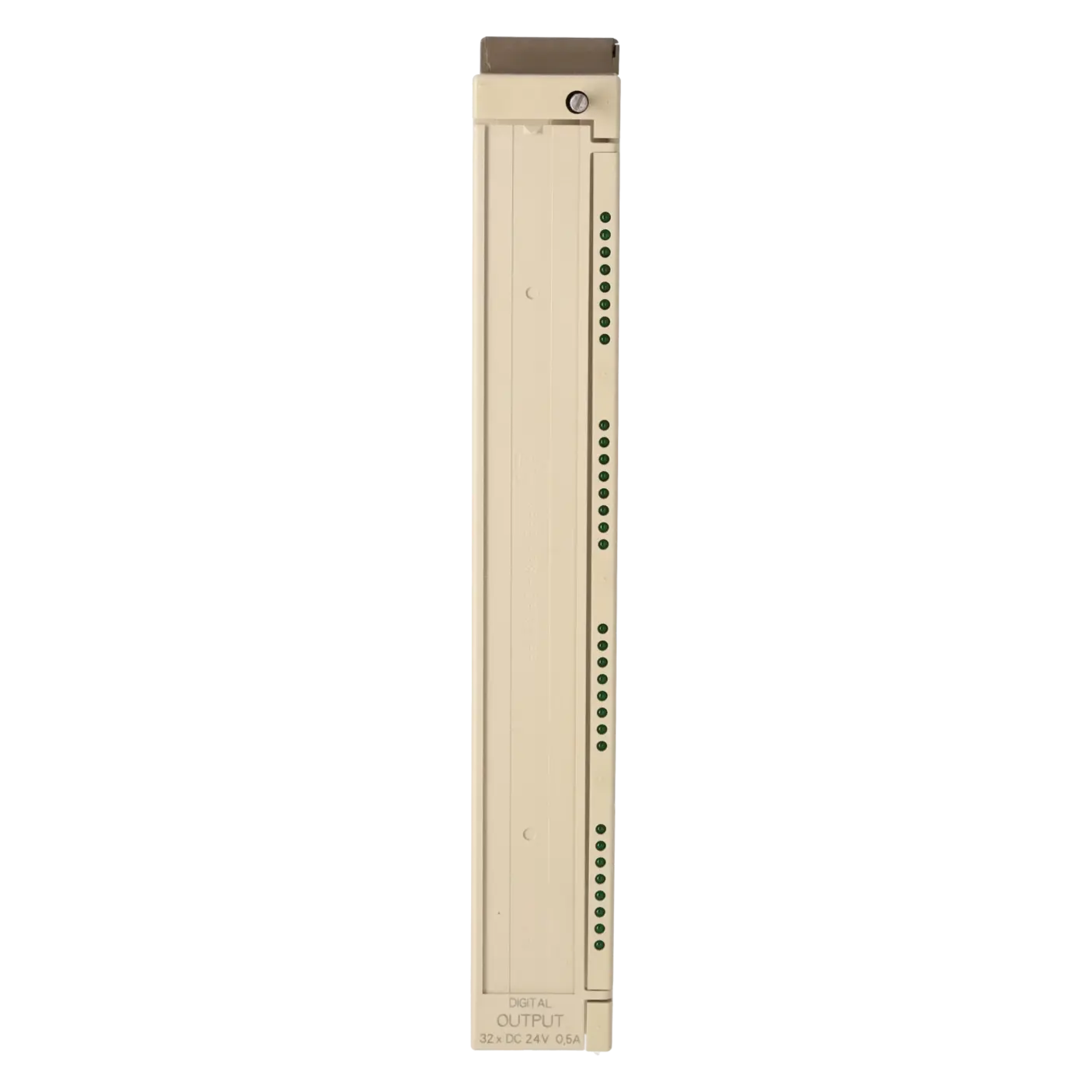 SIEMENS 6ES5441-7LA11, Baugruppen, SIMATIC-S5-Aktion, K0136397, Bild 1