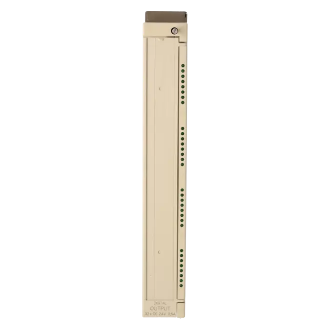 SIEMENS 6ES5441-7LA11, Baugruppen, SIMATIC-S5-Aktion, K0136397, Bild 1