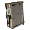 SIEMENS 6ES5580-4UA12, PLC Controls, Communication Modules, K0136445, Image 6