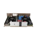 SIEMENS 6ES5955-3LF12, PLC Controls, SIMATIC-S5 Sales Offer, K0136530, Image 5