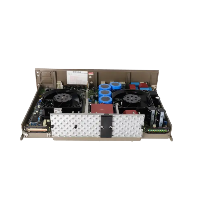 SIEMENS 6ES5955-3LF12, PLC Controls, SIMATIC-S5 Sales Offer, K0136530, Image 5