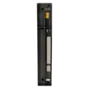 SIEMENS 6ES7417-4XL04-0AB0, PLC Controls, Central Processing Units, K0136740, Image 5