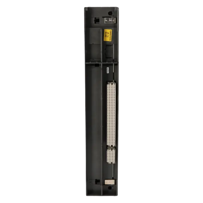 SIEMENS 6ES7417-4XL04-0AB0, PLC Controls, Central Processing Units, K0136740, Image 5