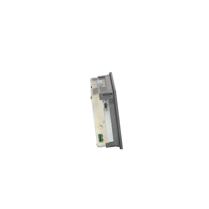 SIEMENS 6ES7623-1AE00-0AE3, HMI, Kompaktgeräte, K0136760, Bild 7