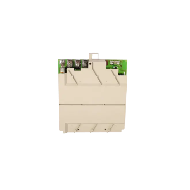 SIEMENS 6SC6170-0FC51, Antriebstechnik, Wechselrichter, K0137399