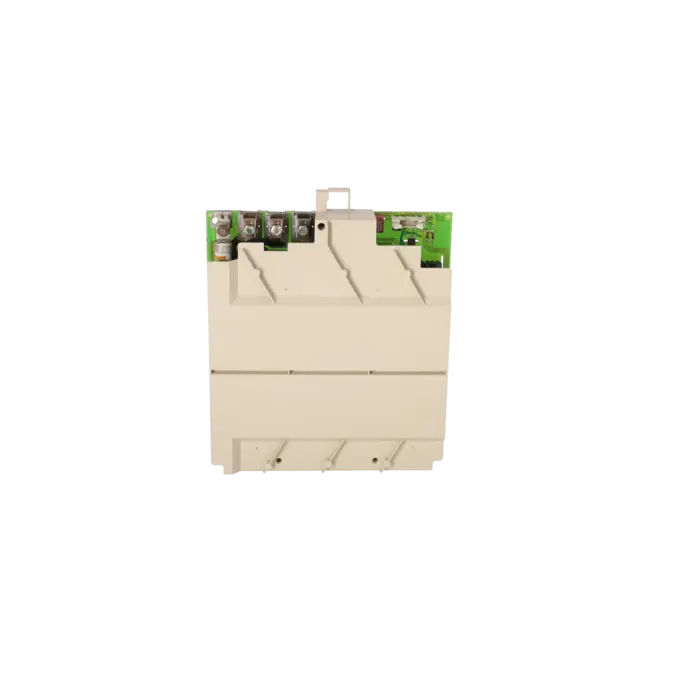 SIEMENS 6SC6170-0FC51, Antriebstechnik, Wechselrichter, K0137399, Bild 1