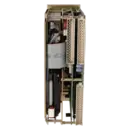 SIEMENS 6ES5580-2UA11, Baugruppen, Kommunikationsbaugruppen, K0138271, Bild 5