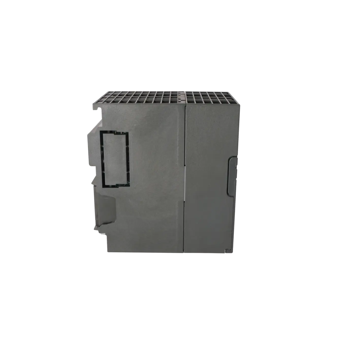 SIEMENS 6GK7343-1EX21-0XE0, PLC Controls, Communication Modules, K0139682, Image 7