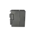 SIEMENS 6GK7343-1EX21-0XE0, PLC Controls, Communication Modules, K0139682, Image 7