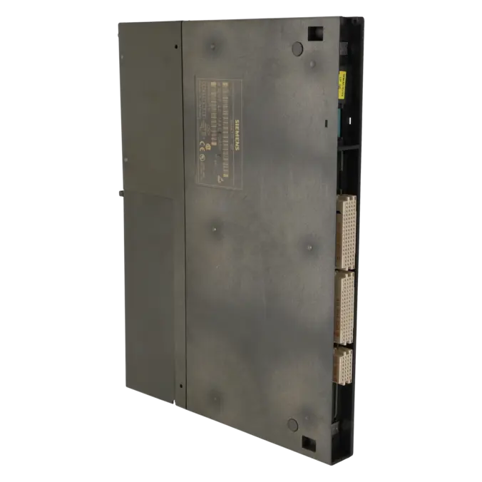 SIEMENS 6ES7441-1AA00-0AE0, Baugruppen, Kommunikationsbaugruppen, K0139732, Bild 4