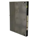 SIEMENS 6ES7441-1AA00-0AE0, Baugruppen, Kommunikationsbaugruppen, K0139732, Bild 4