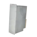 SIEMENS 6SC6111-1VA01, Antriebstechnik, Einspeise- / Rückspeisemodule, K0139789, Bild 6