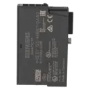 SIEMENS 6ES7132-4BB01-0AA0, PLC Controls, Digital Input / Output Modules, K0171085, Image 3