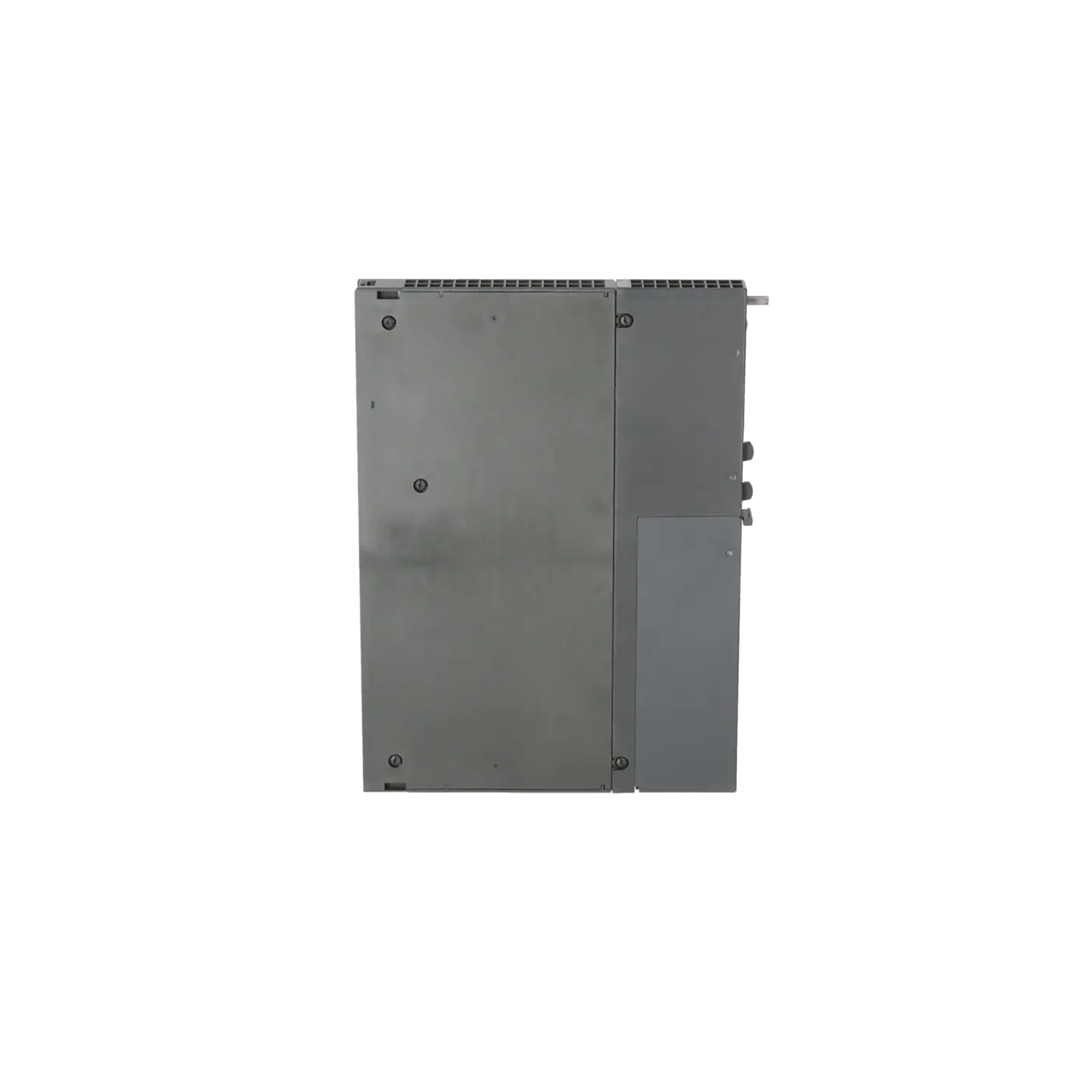 SIEMENS 6ES7407-0DA02-0AA0, Baugruppen, Stromversorgungen / Netzteile, K0171279, Bild 7