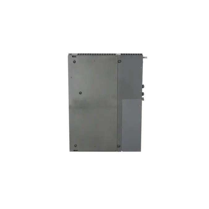 SIEMENS 6ES7407-0DA02-0AA0, Baugruppen, Stromversorgungen / Netzteile, K0171279, Bild 7