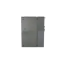 SIEMENS 6ES7407-0DA02-0AA0, Baugruppen, Stromversorgungen / Netzteile, K0171279, Bild 7