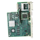 SIEMENS 6FC5357-0BB15-0AA0, Antriebstechnik, CU NCU PLC Steuerungen, K0172457, Bild 7