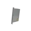 SIEMENS 6SE7018-0ES87-2DA1, Antriebstechnik, Stromversorgungen / Bremsmodule, K0174510, Bild 6