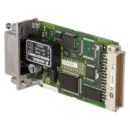 SIEMENS 6SN1114-0NB00-0AA2, Antriebstechnik, Zubehör Antriebstechnik, K0175763, Bild 4