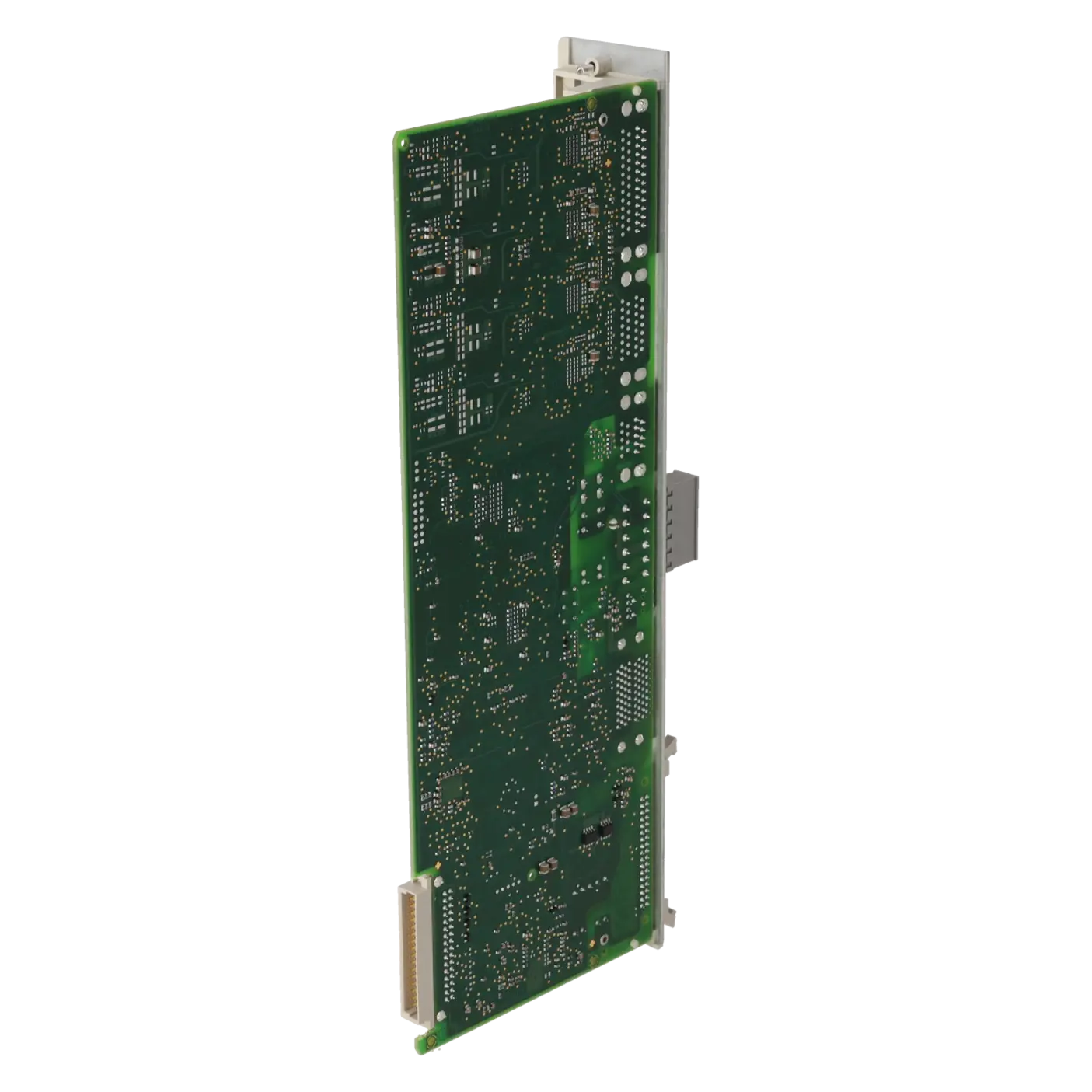SIEMENS 6SN1118-0DJ21-0AA1, Antriebstechnik, Reglerkarten, K0175765, Bild 6