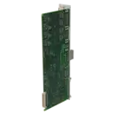 SIEMENS 6SN1118-0DJ21-0AA1, Antriebstechnik, Reglerkarten, K0175765, Bild 6