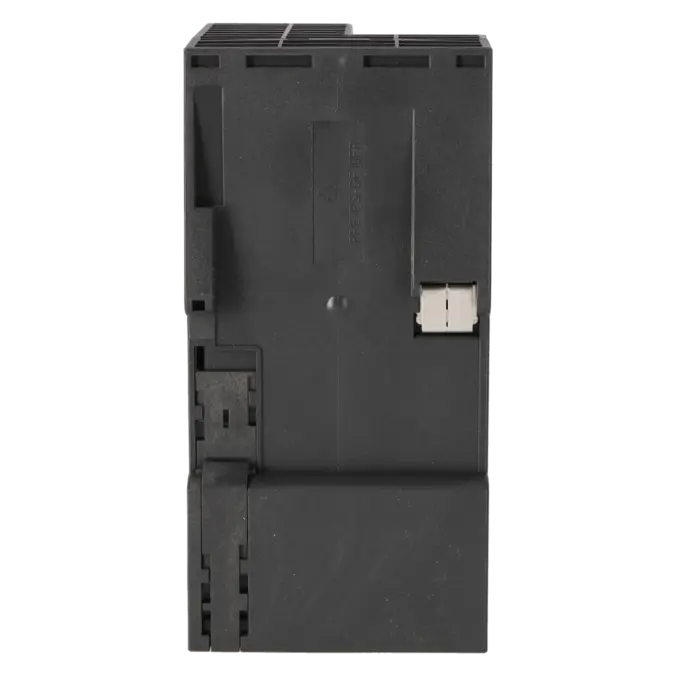 SIEMENS 6ES7151-7FA20-0AB0, Baugruppen, CPU / Zentralbaugruppen, K0200227, Bild 5