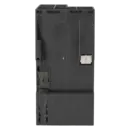 SIEMENS 6ES7151-7FA20-0AB0, Baugruppen, CPU / Zentralbaugruppen, K0200227, Bild 5