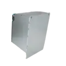 SIEMENS 6SL3120-1TE31-3AA3, Antriebstechnik, Wechselrichter, K0202423, Bild 4