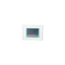SIEMENS 6AV6642-0BA01-1AX1, HMI, Touch-Panels, K0205515, Bild 1