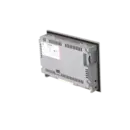 SIEMENS 6AV6642-0EA01-3AX0, HMI, Touch Panels, K0219218, Image 6