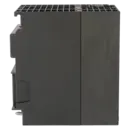 SIEMENS 6ES7350-2AH01-0AE0, PLC Controls, Function Modules, K0219490 Image 7
