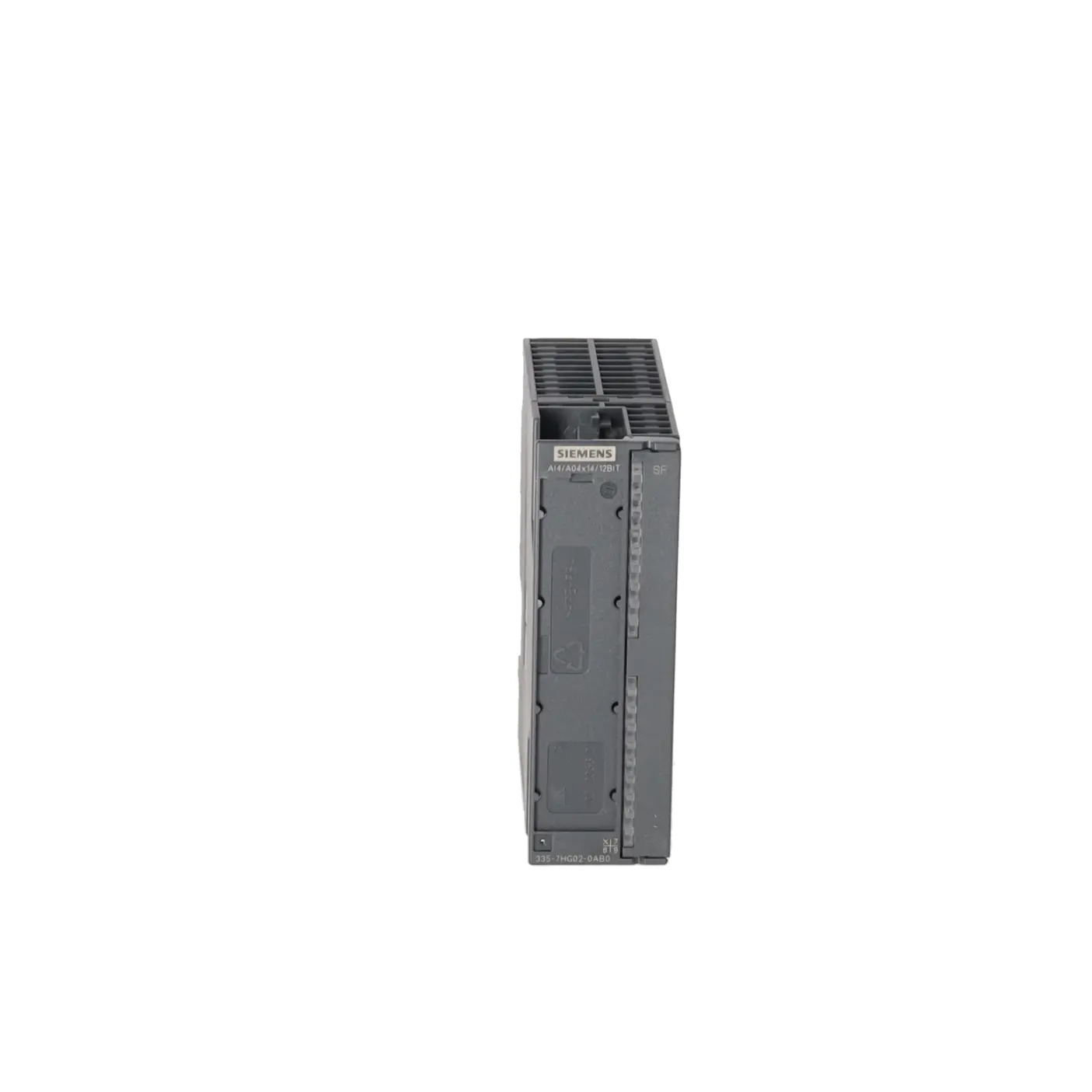 SIEMENS 6ES7335-7HG02-0AB0, Baugruppen, Sonderaktion, K0226237, Bild 1